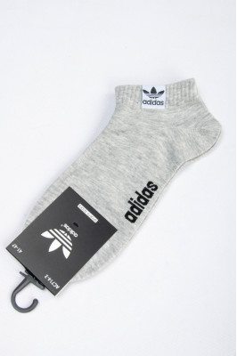 Шкарпетки чоловічі 